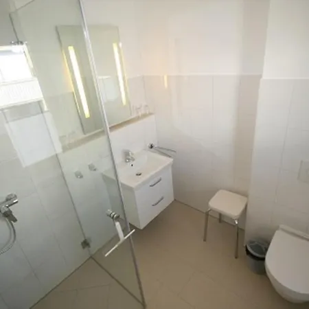 Wiesengrund 12-14 Whg 17 Inkl Wlan